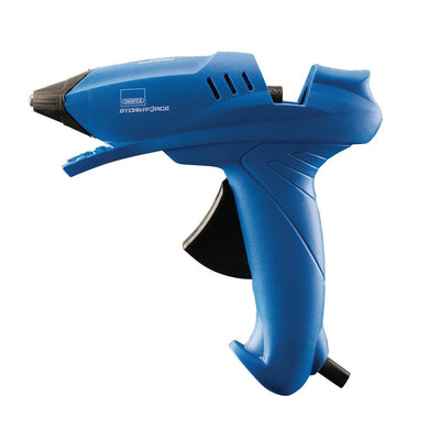 Draper 83660 230V Glue Gun 100W