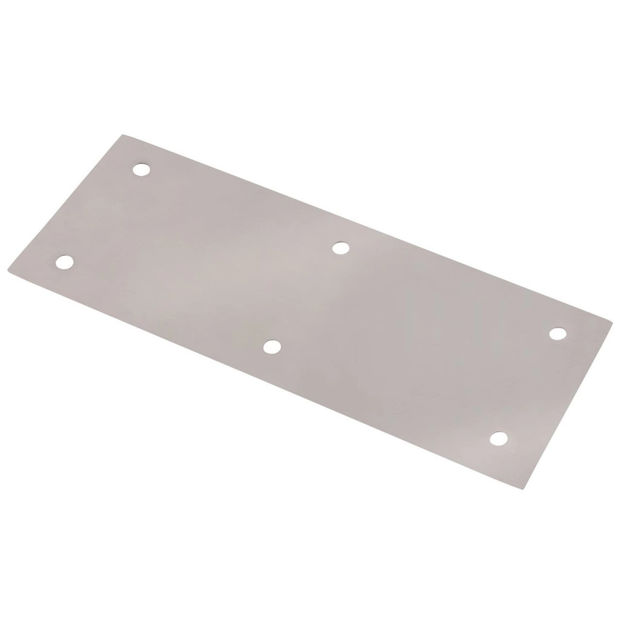 Draper 88635 Spare Blade for Floor Scraper