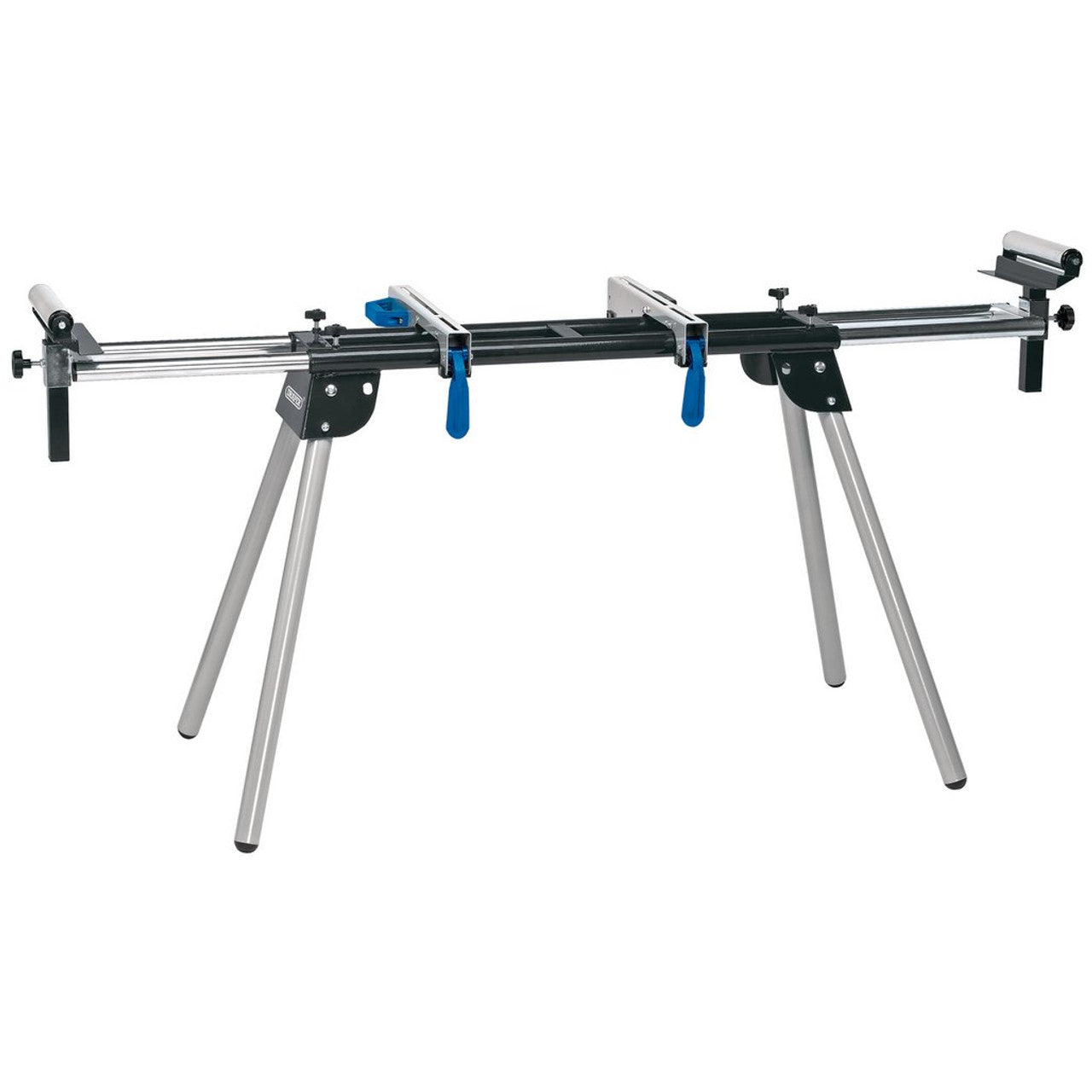 Draper 90248 Extendng Mitre Saw Stand 1.65M
