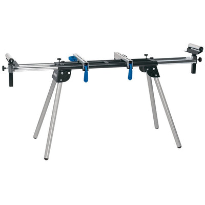 Draper 90248 Extendng Mitre Saw Stand 1.65M