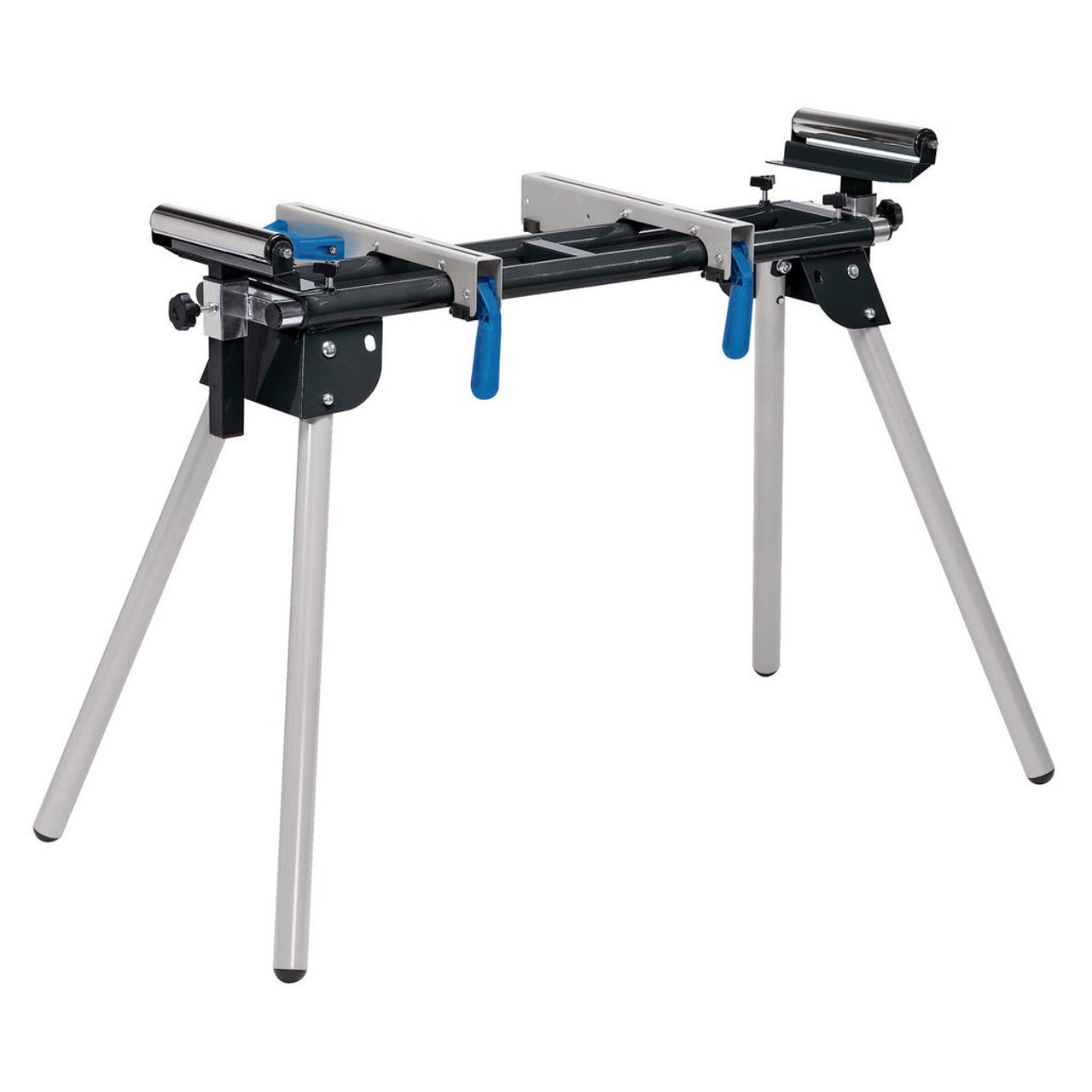 Draper 90248 Extendng Mitre Saw Stand 1.65M