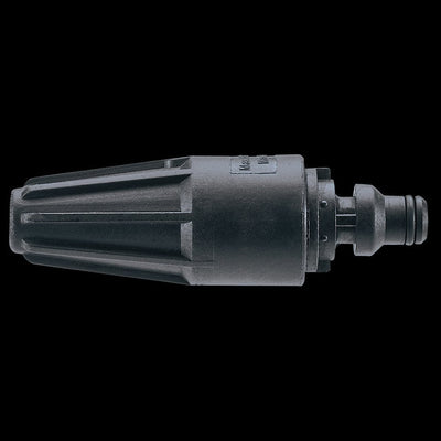 Draper 98676 1600W 135 Bar Pressure Washer