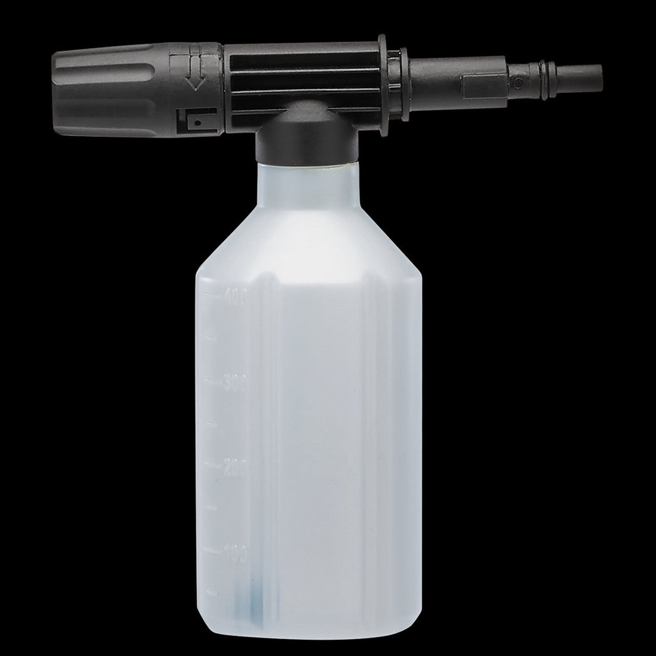 Draper 98676 1600W 135 Bar Pressure Washer