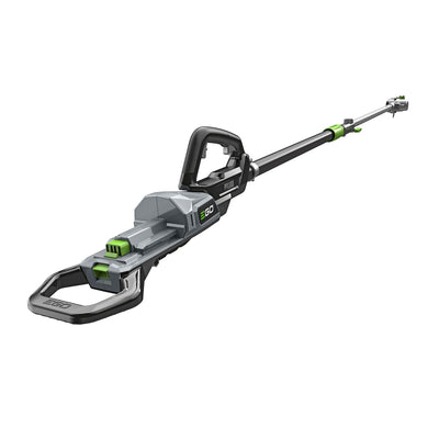 EGO PPX1000 Professional X Telescopic Pole