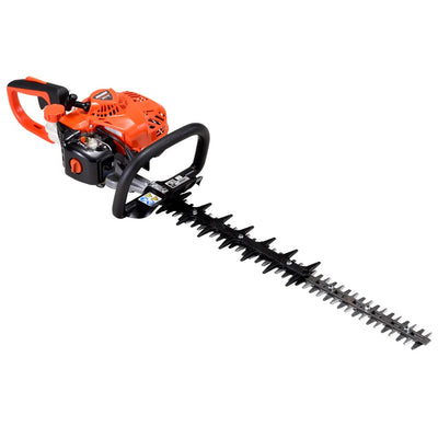 Echo HC-2320 Low Vibration, Extra Long Hedge Trimmer