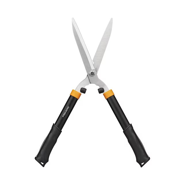 Fiskars HS21 Solid hedge shear