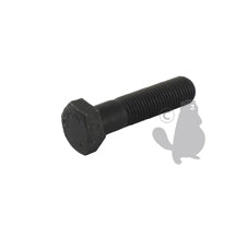 Garden Spares 6400371 Blade Bolt