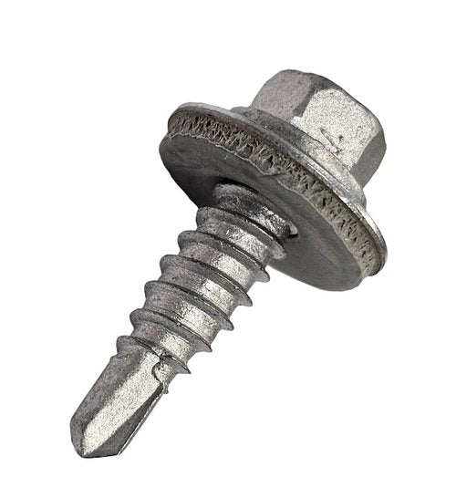 Griptorq U681-110 Stitching Teks DF3 - 6.3x22 & G16 - A&L, Pack of 100