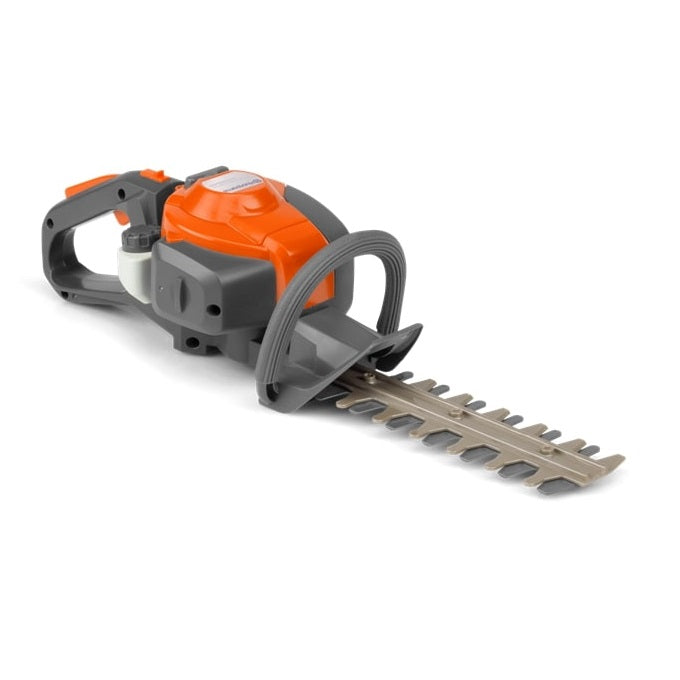 Husqvarna Toy Hedge Trimmer, Battery Operated