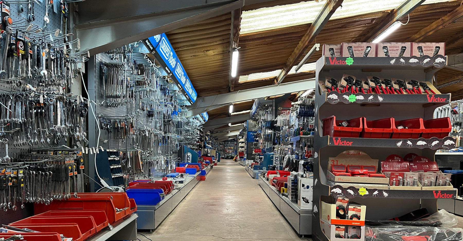 Dw tool shop near cheap me