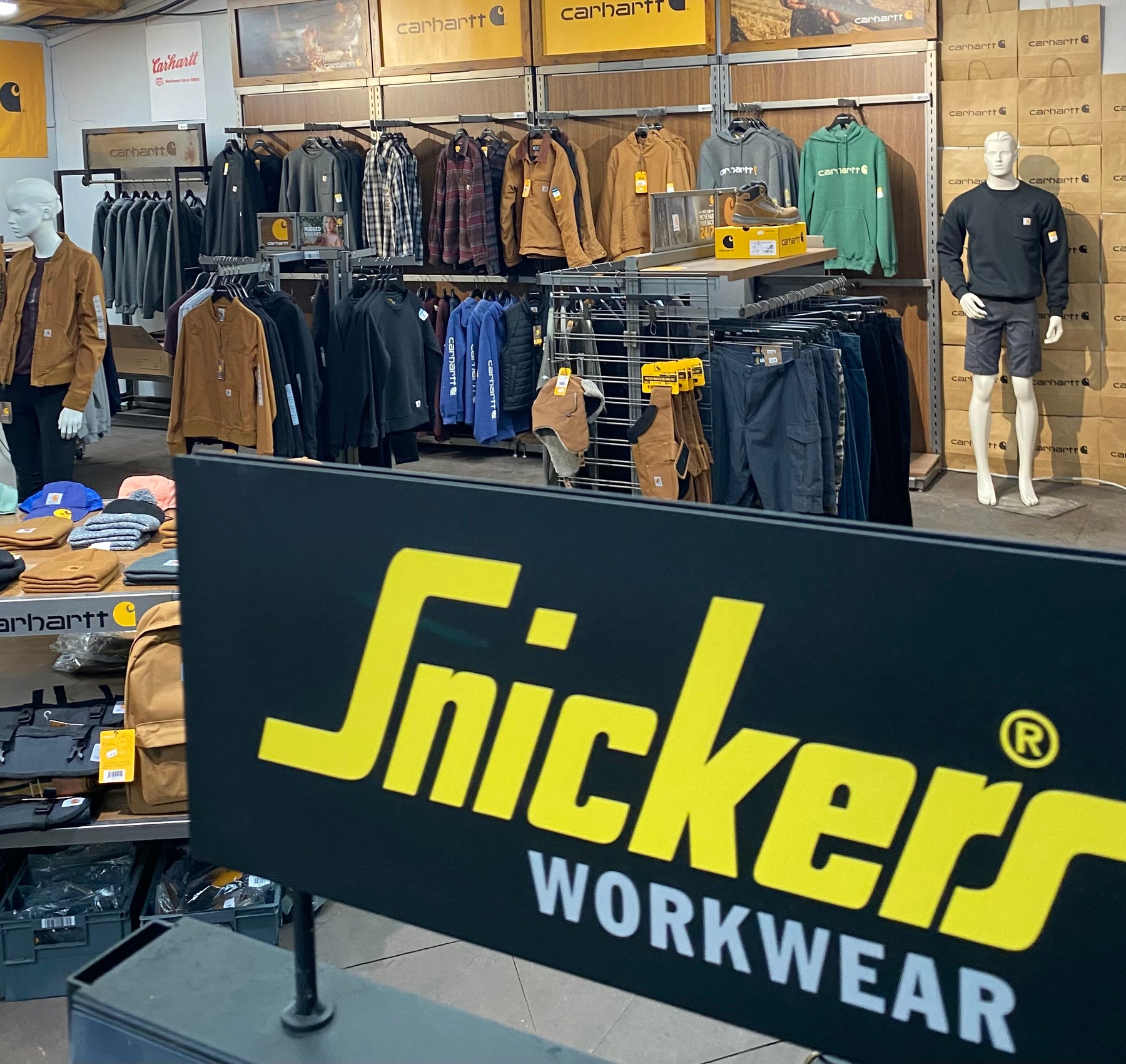 Dw tool shop near cheap me