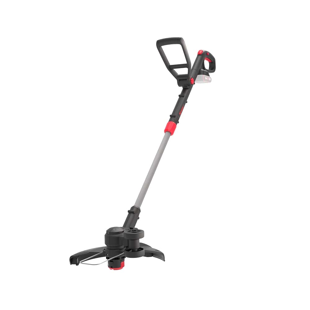 Kress KG153E 20V/30CM Trimmer + 2Ah Battery & 2A Charger