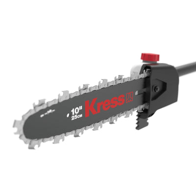 Kress KA2642 Pruning Saw Attachment