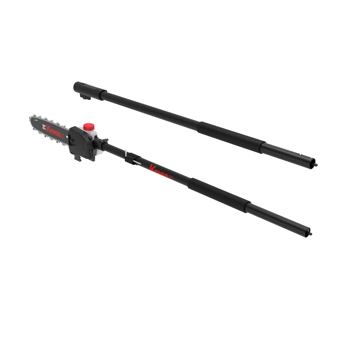 Kress KA2642 Pruning Saw Attachment