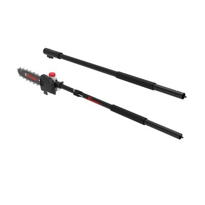 Kress KA2642 Pruning Saw Attachment