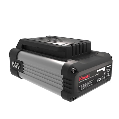 Kress KA3000 60V 2.0Ah Li-ion Battery