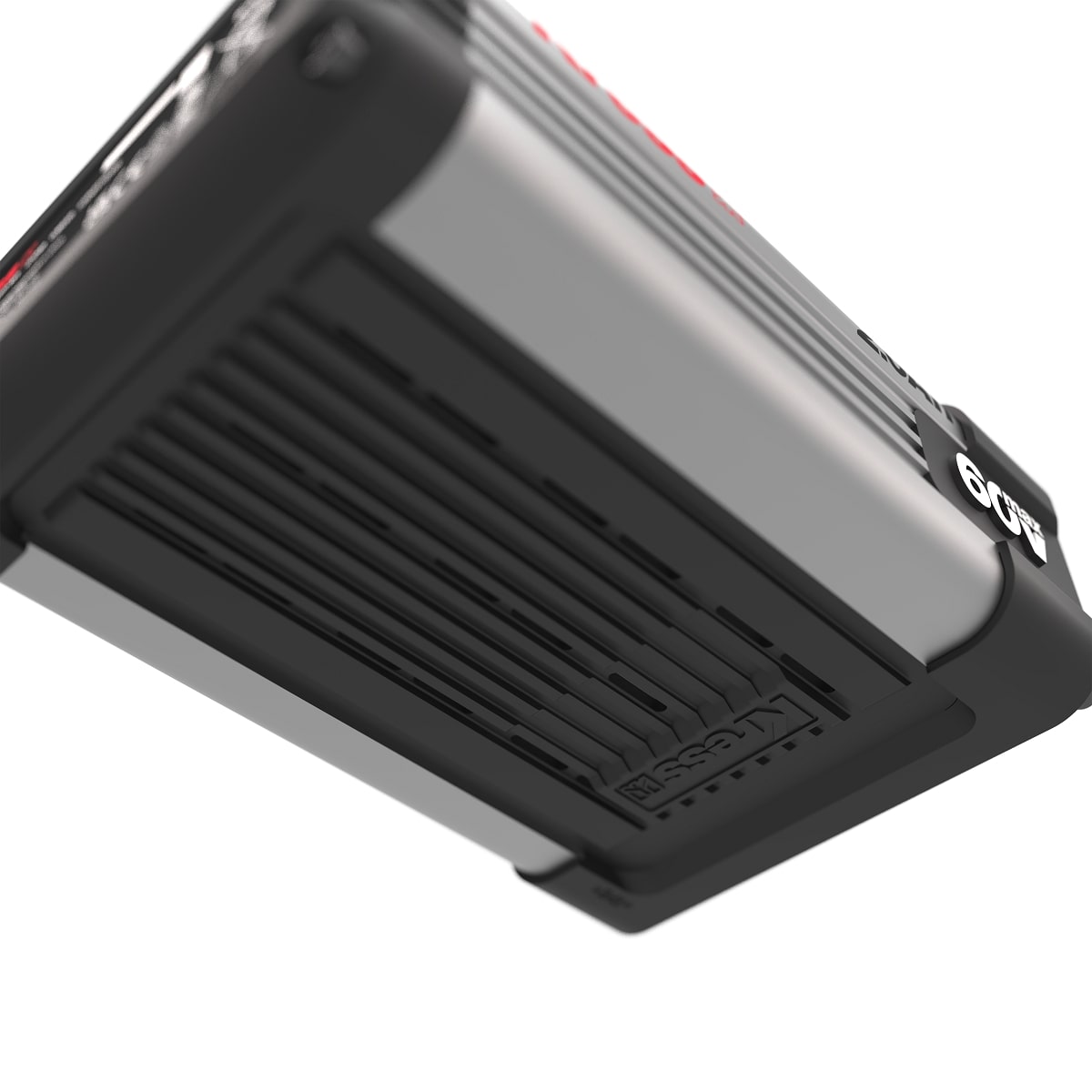 Kress KA3000 60V 2.0Ah Li-ion Battery