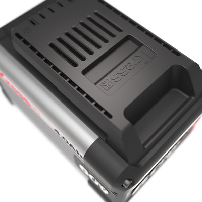 Kress KA3002 60V 4.0Ah Lion Battery