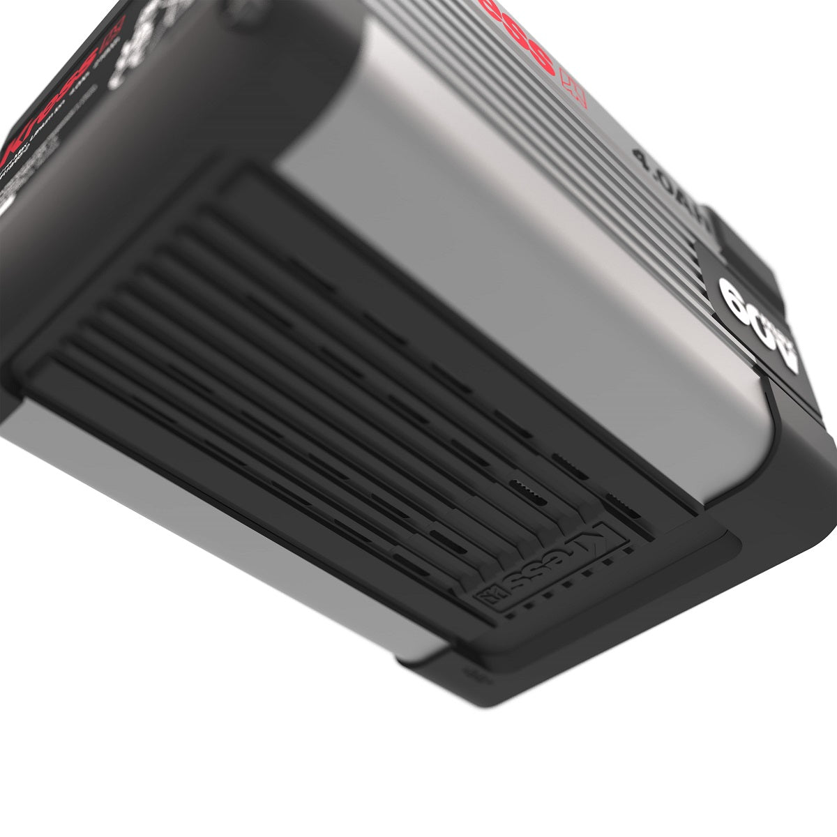 Kress KA3002 60V 4.0Ah Lion Battery