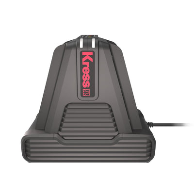 Kress KA3706 60V 8A Dual Port Charger