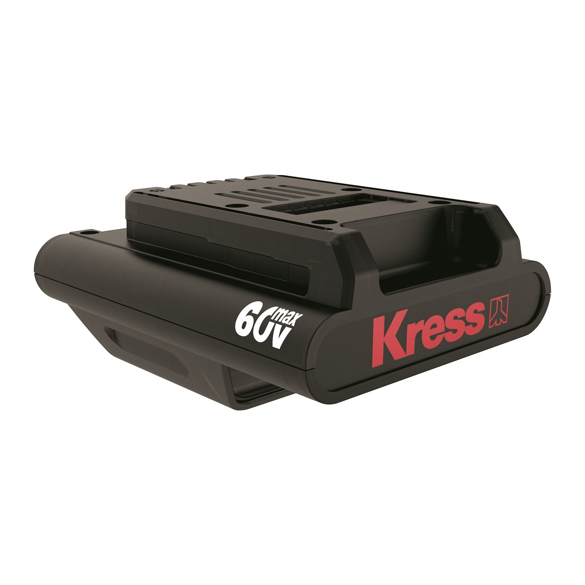 Kress KA4100 Battery Adapter