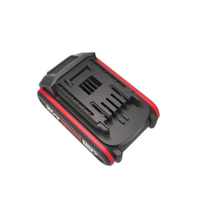 Kress KAB02 2Ah 18650 Battery