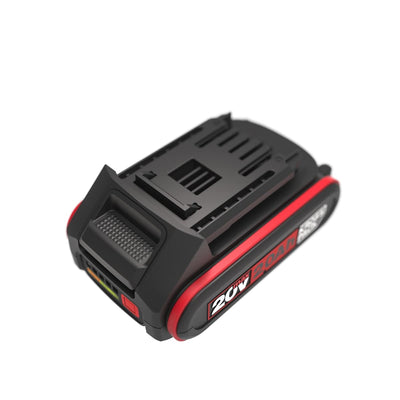 Kress KAB02 2Ah 18650 Battery