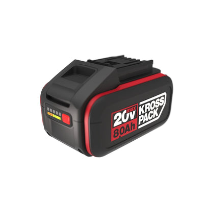 Kress KAB08 20V 8Ah Battery Pack