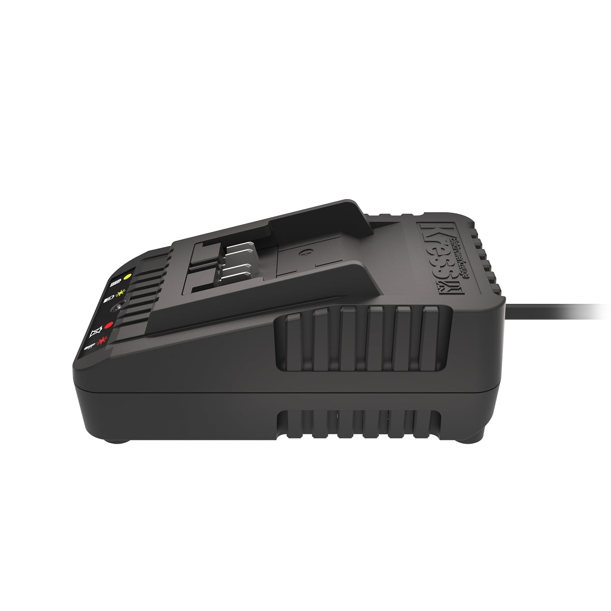 Kress KAC02 20V 2A Single Charger