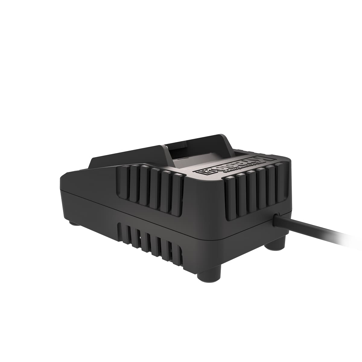 Kress KAC02 20V 2A Single Charger