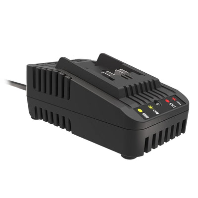 Kress KAC02 20V 2A Single Charger