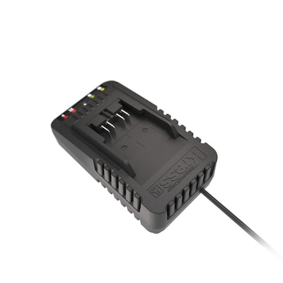 Kress KAC02 20V 2A Single Charger