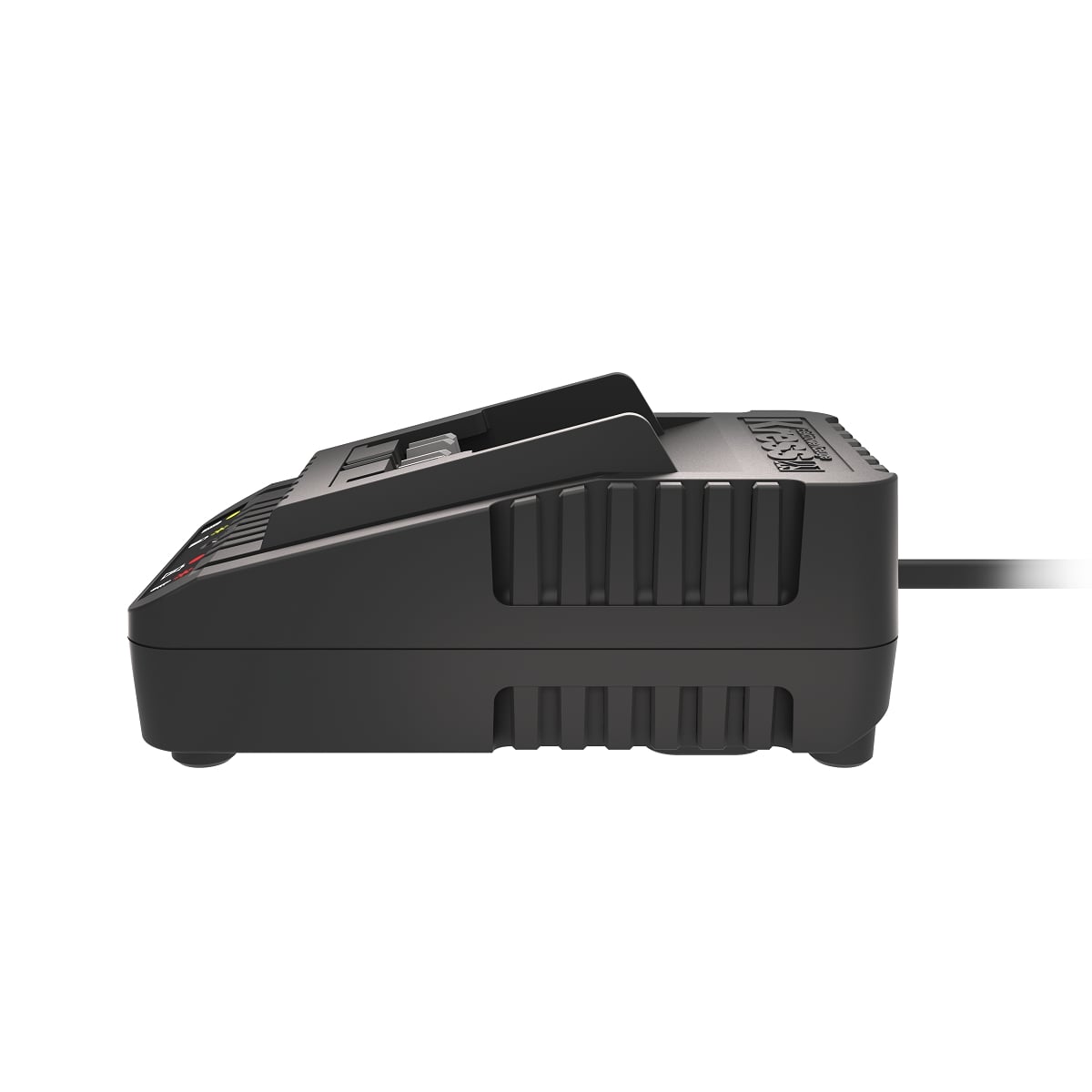 Kress KAC02 20V 2A Single Charger