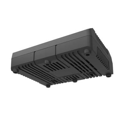 Kress KAC04 20V 4A Dual Charger