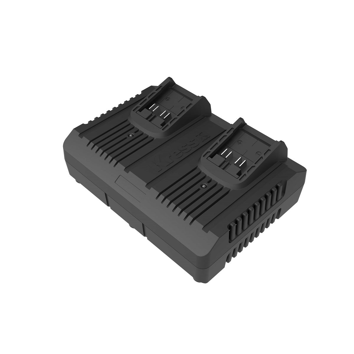 Kress KAC04 20V 4A Dual Charger