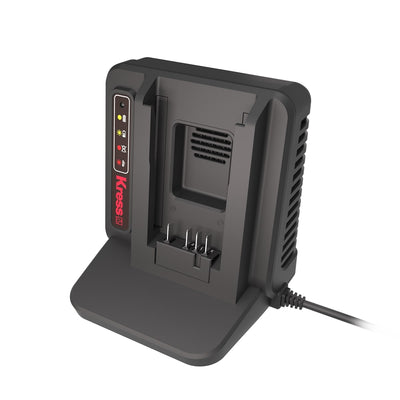 Kress KA3713 60V 3A Charger