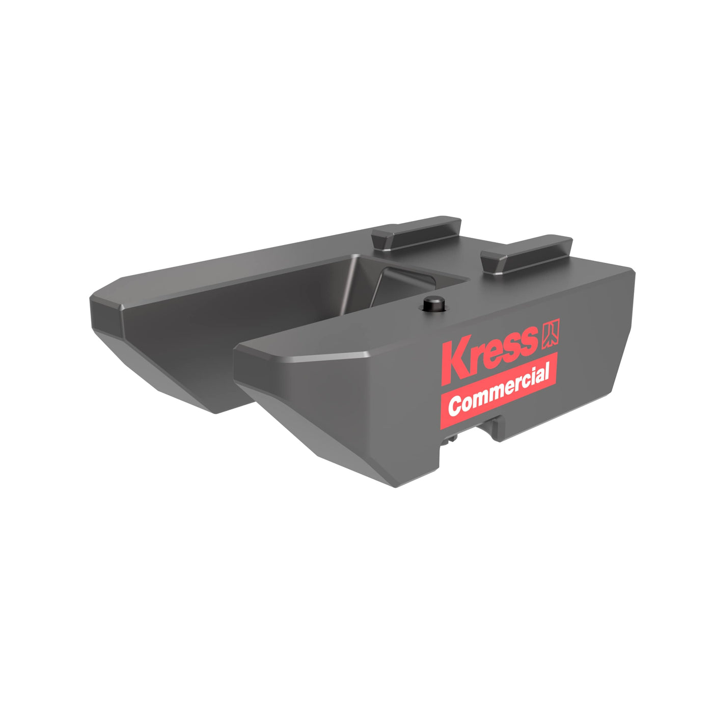 Kress KAC939 1.5kg Weight Balance Kit for KAC900 Adapter