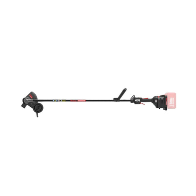 Kress KC150.9 Commercial 60V 20cm/8?? Lawn Edger- Tool Only
