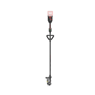 Kress KC150.9 Commercial 60V 20cm/8?? Lawn Edger- Tool Only