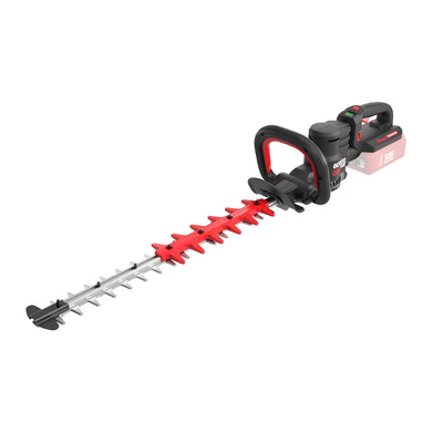 Kress KC200.9 Commercial 60V 63 cm Hedge Trimmer - Tool Only