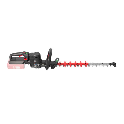 Kress KC200.9 Commercial 60V 63 cm Hedge Trimmer - Tool Only