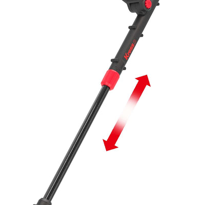 Kress KG153E.9 20V 30cm Grass Trimmer - Bare Tool