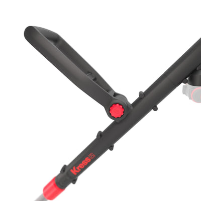 Kress KG153E.9 20V 30cm Grass Trimmer - Bare Tool