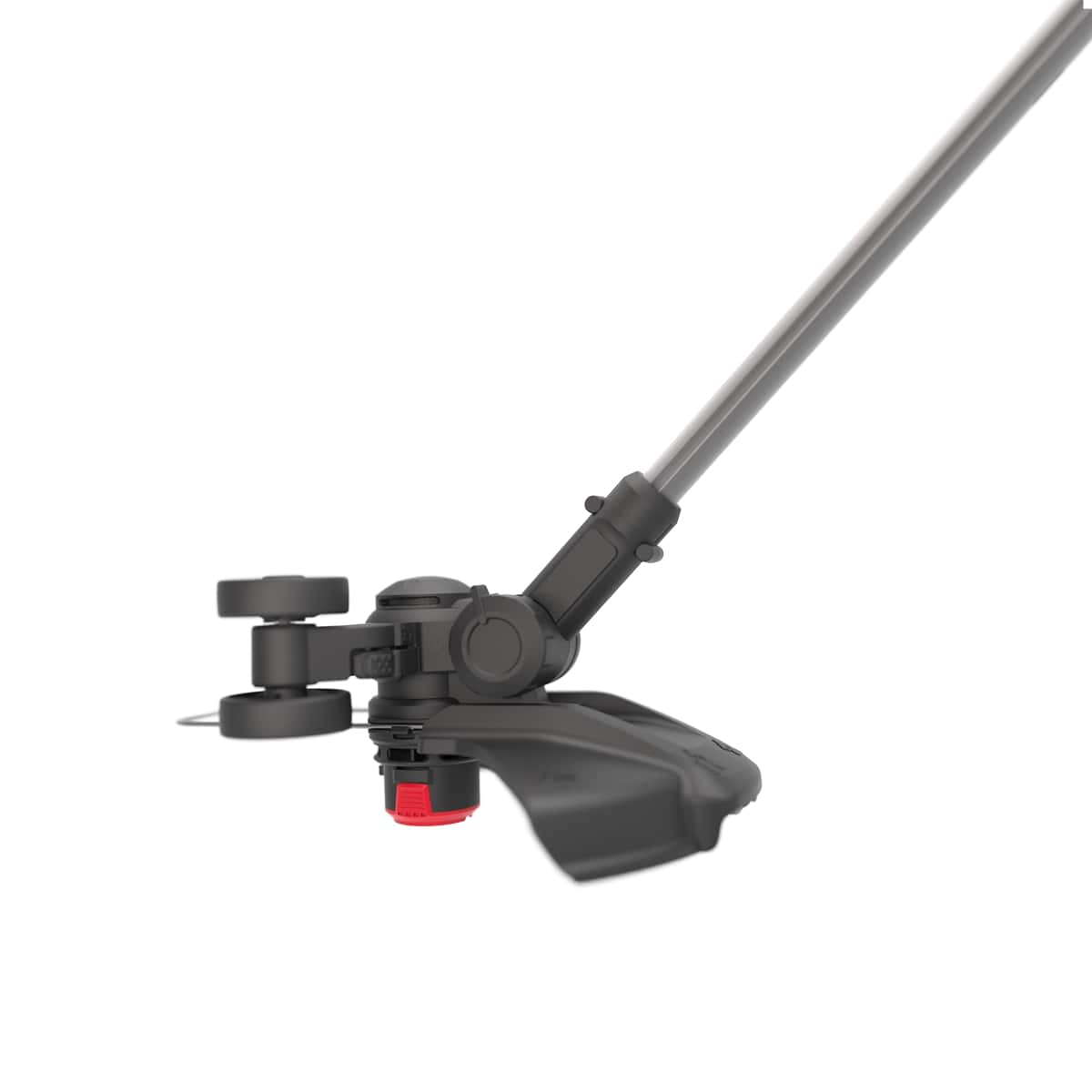 Kress KG153E.9 20V 30cm Grass Trimmer - Bare Tool