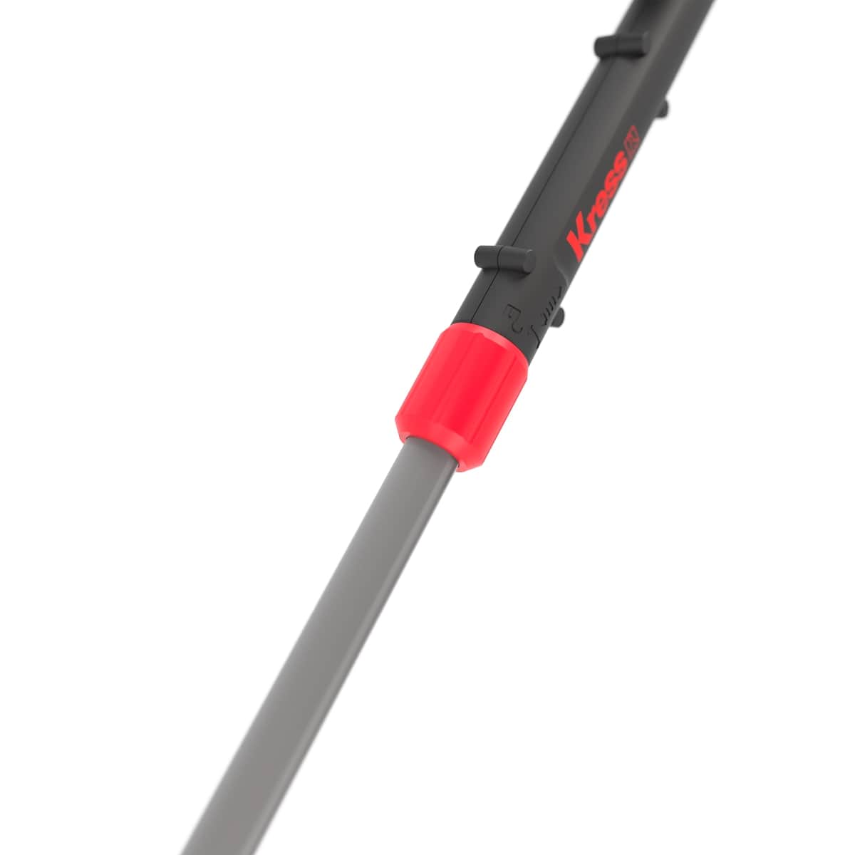 Kress KG153E.9 20V 30cm Grass Trimmer - Bare Tool