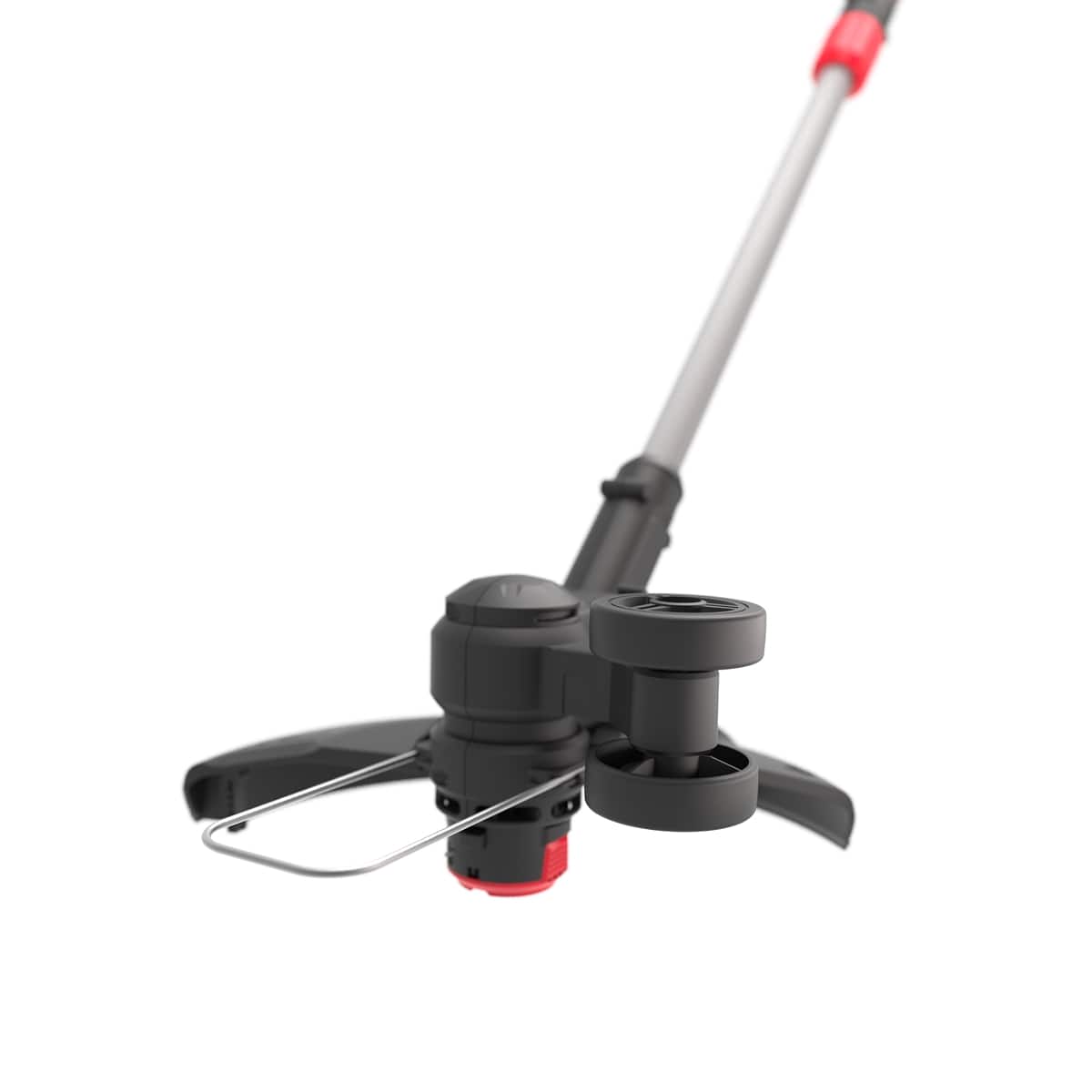 Kress KG153E.9 20V 30cm Grass Trimmer - Bare Tool