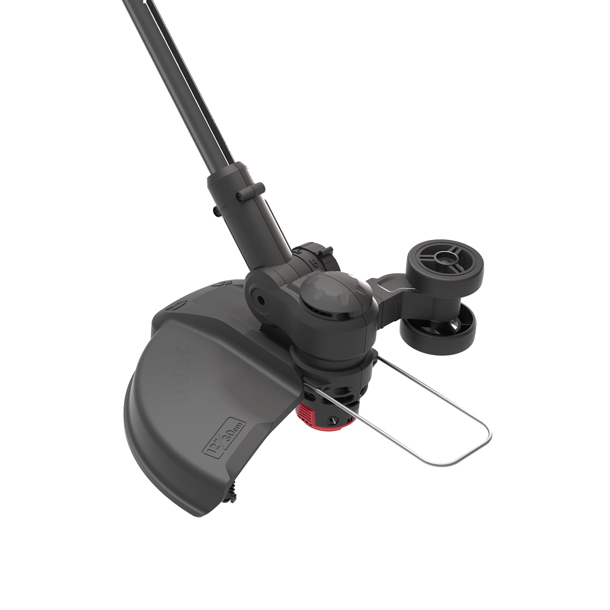 Kress KG153E.9 20V 30cm Grass Trimmer - Bare Tool