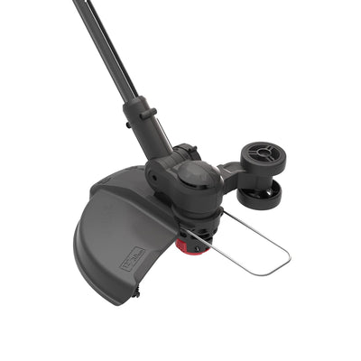 Kress KG153E.9 20V 30cm Grass Trimmer - Bare Tool