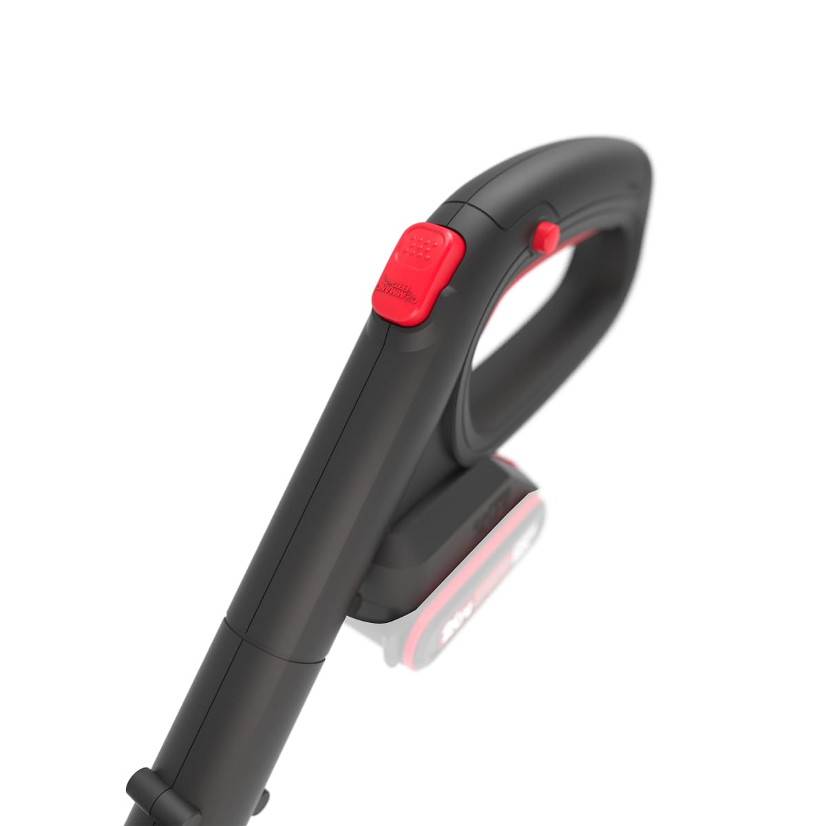 Kress KG153E.9 20V 30cm Grass Trimmer - Bare Tool