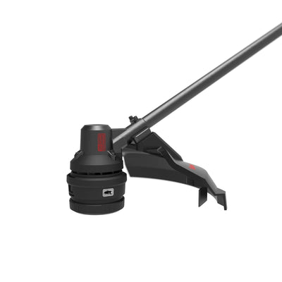 Kress KG160E.9 60V BL 38cm Trimmer, Bare